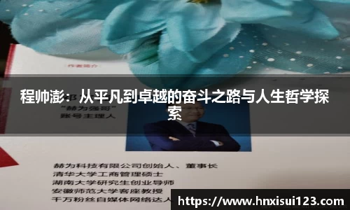 竞技宝官网
