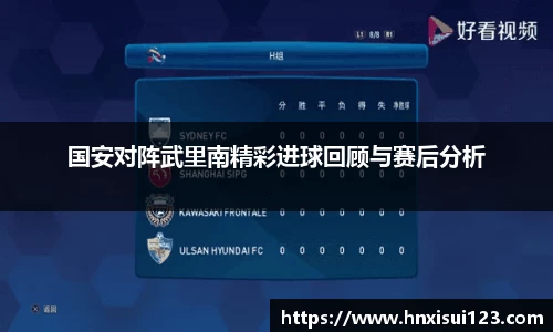 必一
