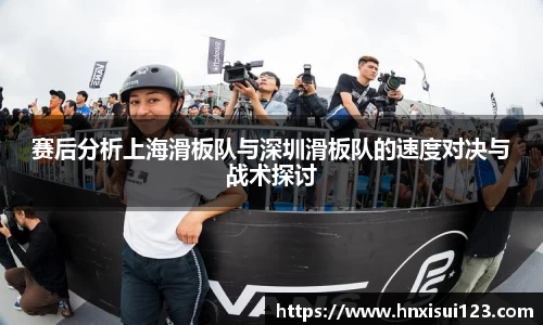 bsports必一体育