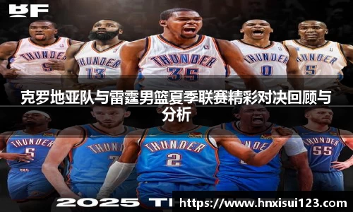 bsports官网