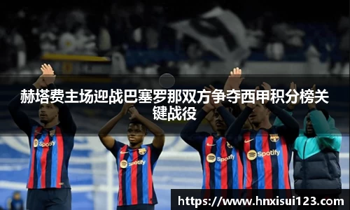 bsports官网